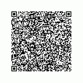 vCard 74822399265