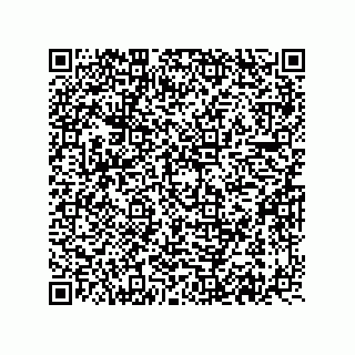 vCard 74822399267