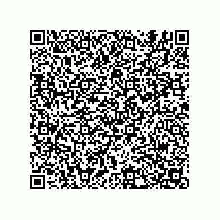 vCard 74822399271