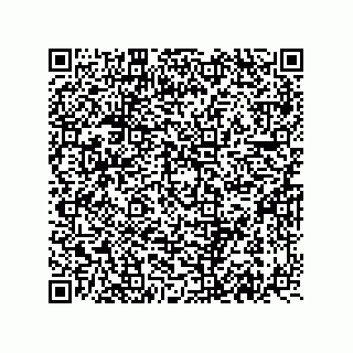 vCard 74822399272