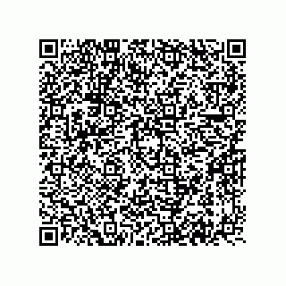 vCard 74822399277