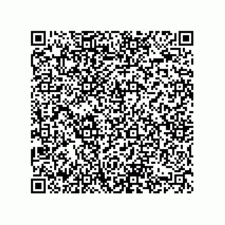 vCard 74822399281