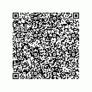 vCard 74822399282
