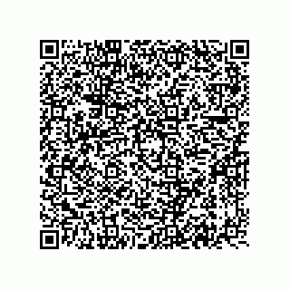 vCard 74822399283