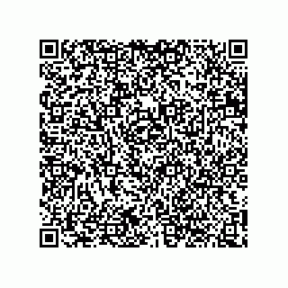 vCard 74822399285