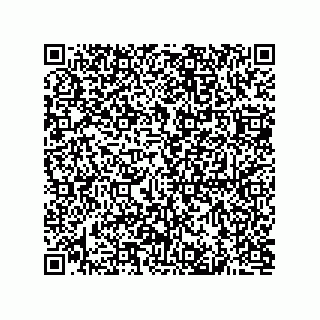 vCard 74822399286