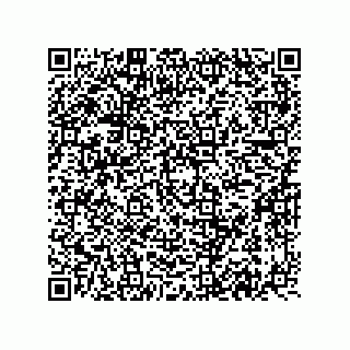 vCard 74822399287