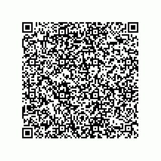 vCard 74822399288