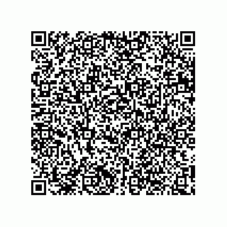 vCard 74822399294