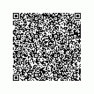 vCard 74822399296