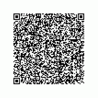 vCard 74822399298