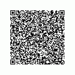 vCard 74822399302