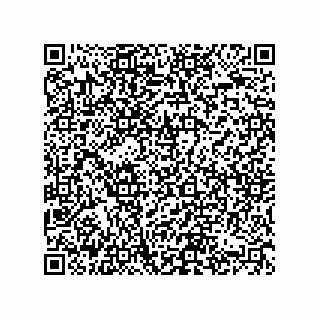 vCard 74822399304