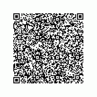 vCard 74822399305