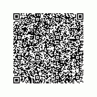 vCard 74822399306