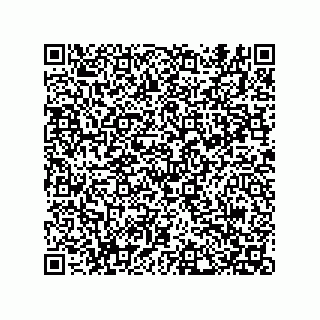 vCard 74822399307