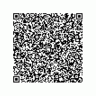 vCard 74822399308