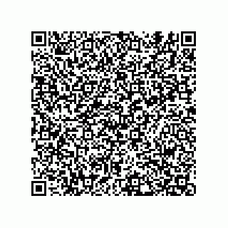 vCard 74822399309