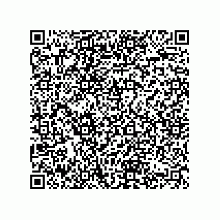 vCard 74822399310