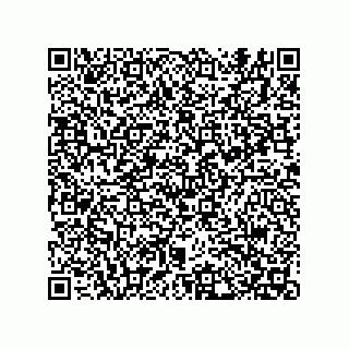 vCard 74822399311