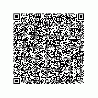 vCard 74822399312