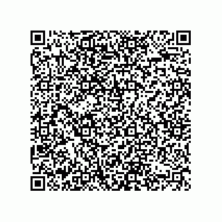 vCard 74822399313
