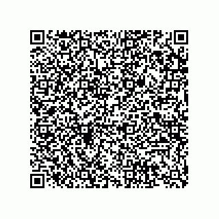 vCard 74822399314
