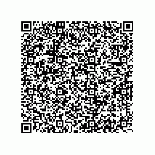 vCard 74822399319