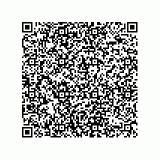 vCard 74822399320