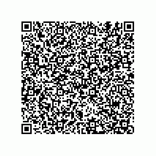 vCard 74822399324