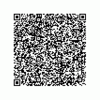 vCard 74822399330