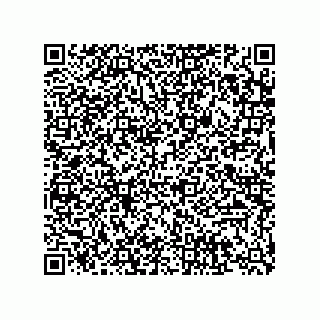 vCard 74822399331