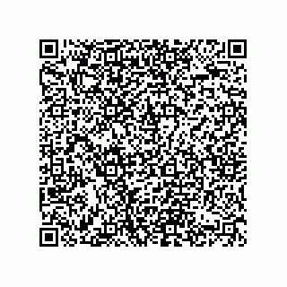 vCard 74822399332