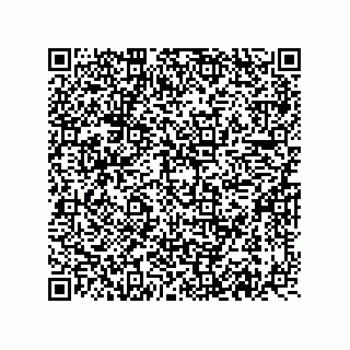 vCard 74822399333