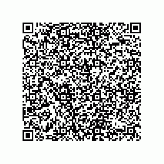 vCard 74822399334