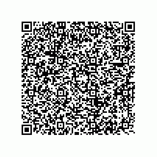 vCard 74822399337