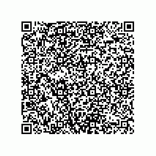 vCard 74822399340