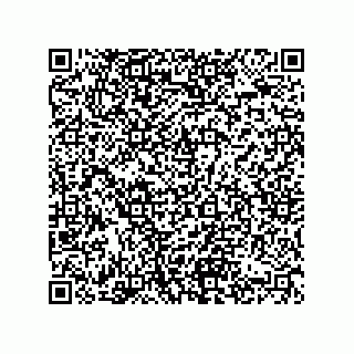 vCard 74822399341