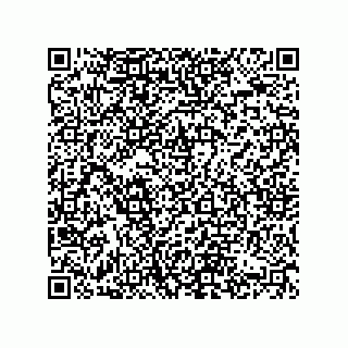 vCard 74822399342