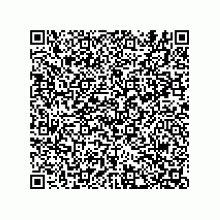 vCard 74822399344
