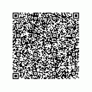 vCard 74822399352
