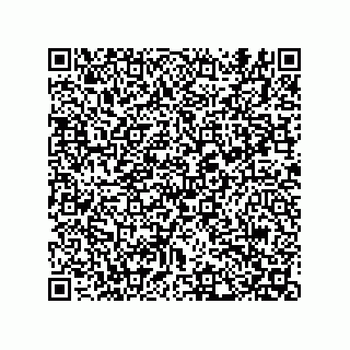 vCard 74822399356