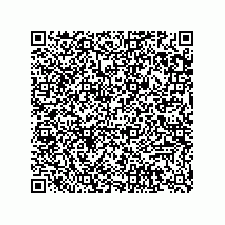 vCard 74822399357