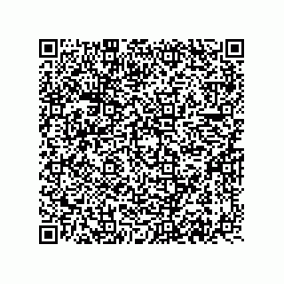 vCard 74822399362