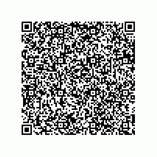 vCard 74822399364