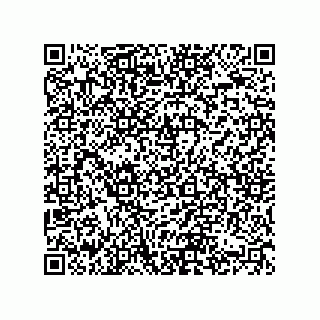 vCard 74822399365