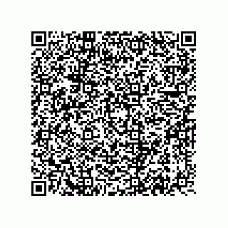 vCard 74822399366