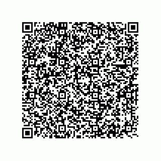 vCard 74822399368