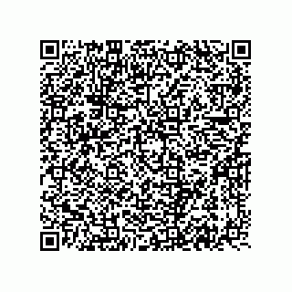 vCard 74822399372