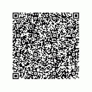 vCard 74822399376